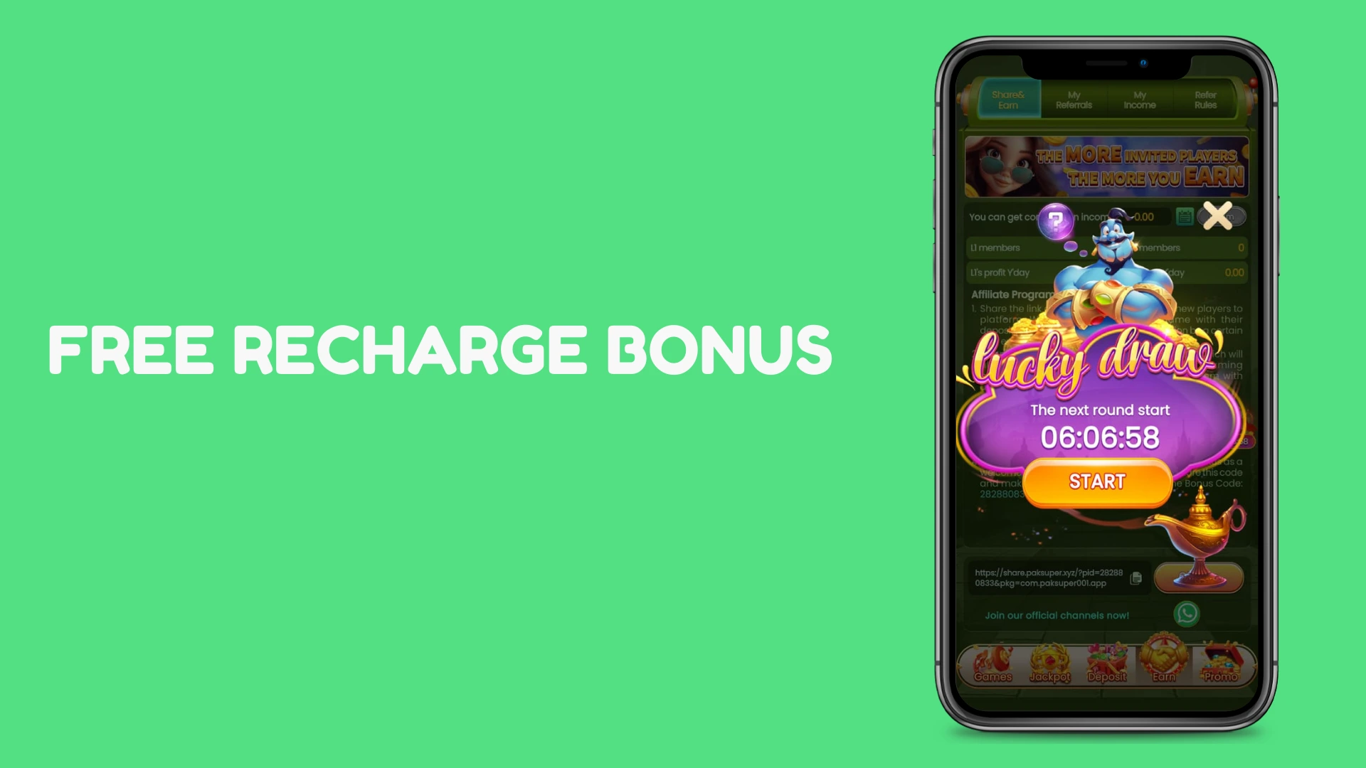 Pak Super Game Download