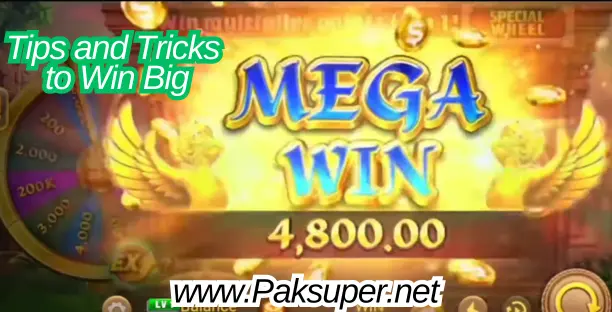 pak super game download